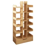 kf-Sadbc73e63f2841babd2ba7a3861d1a7aG-Simple-bookshelves-shelves-floor-to-ceiling-home-wall-to-wall-small-bookcases-living-room-storage-shelves