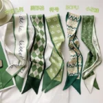 kf-S2c1e460ea9e441988c34c0095c78f5b7S-Luxury-Hair-Accessories-Sweatshirt-Scarf-Silk-Scarves-and-Tapes-Bandanas-Nightcaps-Durag-Scarf-for-Hijab-Hair