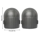 kf-S0debc4c22ca846e7a9287b57633d2041y-1pair-Soft-Foam-Knee-Pads-for-Work-Knee-Support-Padding-for-Gardening-Cleaning-Protective-Sport-Kneepad