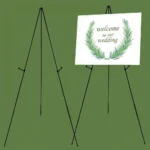 kf-S3c099aa9484242cfa65f6c3b10a6ce20g-Tripod-Display-Easel-Stand-Poster-Display-Stand-Anti-slip-Wedding-Card-White-Easel-Holder-Art-Board