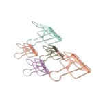 kf-Sbd4dce0739a3472ab5cdb3e8fd329629Q-5Pcs-Paper-Clip-Sliver-Rose-Gold-Binder-Clips-Page-Holder-Office-Study-Binder-Clips-Photo-Clamp