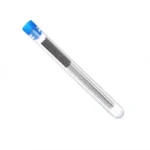 kf-S5eae4329771e422e97ceb5278381f15cU-10PCS-Lot-Nozzle-Stainless-Steel-Cleaning-Needle-For-3D-Printer-Nozzles-Cleaning-Needles-Tools-0-16