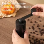 kf-Sd7a932d213444b9d927c6d4d3b32b2c1v-1pc-Manual-Coffee-Grinder-Portable-Grinder-Home-Outdoors-Travel-Hand-Crank-Coffee-Grinder-Adjustable-Bean-Grinder