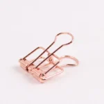 kf-S56c5726010fa4eb3bc87e597f9e26befl-Metal-Paper-Clip-8-Colors-20x40mm-Colors-Gold-Sliver-Rose-Green-Binder-Clips-Clamps-Paper-Document