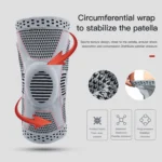 kf-S6da96d6aa0a94a6d991c7be64901e716z-1PC-Orthopedic-Knee-Pad-Knee-Brace-Support-Joint-Pain-Relif-Patella-Protector-Adjustable-Sport-Kneepad-Guard