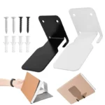 kf-S34472be6a68a4bc9ac8bd0ae1a15432fB-Floating-Bookshelf-Invisible-Wall-Ledge-Holder-Metal-Shelves-Multipurpose-Book-Organizer-for-Home-Nursery-Living-Room