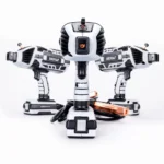 kf-S9432a0ff17074dab8ad48c5b617f7925C-4600W-Electric-Welding-Machine-Handheld-Mini-Home-Welder-Tool-Inverter-Portable-Manual-Welding-Household-Welding-Equipment