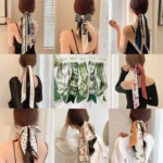 kf-S2c1e460ea9e441988c34c0095c78f5b7S-Luxury-Hair-Accessories-Sweatshirt-Scarf-Silk-Scarves-and-Tapes-Bandanas-Nightcaps-Durag-Scarf-for-Hijab-Hair