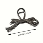 kf-S8ad1b28cda054105bc783f5206ab35caL-New-Vintage-Ribbon-Bow-Hair-Claws-Metal-Hair-Clips-Crab-Headwear-Hairpins-Shark-Ponytail-For-Women