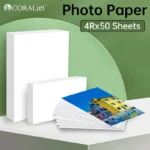 kf-S2e19c5c626174bf48c1c0d476a9b8c29V-Coraljet-50-Sheets-of-4-X-6-Inch-4R-High-Quality-Glossy-Photo-Paper-Perfect-for