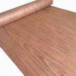 kf-S8dbcf419531d4eeb956daac7aaf10ca1U-Purple-Oak-Wood-Veneer-Handmade-DIY-Carpentry-Furniture-Cabinet-Wallpaper-Renovate-Wooden-Crafts-21-6-96