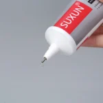 kf-Sa8c0c922d09148eaac271cd267df36aaW-15-110ml-SUXUN-B-6000-Needle-Jewelry-Sliding-Door-Textile-Cloth-Plastic-Hardware-Mobile-Phone-Beauty