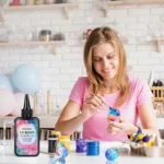 kf-Sa0293f12adfc4e1680a92cb057807ef4j-500g-Fat-UV-Resin-DIY-Crystal-Transparent-Odorless-Hard-Adhesive-Epoxy-Resin-Fast-Curing-Jewelry-Making