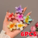 kf-S62eb6aebea2a4f058dde4667dfe14ec2h-6Pcs-Multi-color-Flower-Hair-Claw-Summer-Beach-Fashion-Women-Hair-Clip-Bohemia-Hairpin-Travel-Barrette