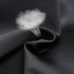 kf-S544edc340c4245aa927a09f3cf304654B-Basketball-Volleyball-Knee-Pads-Honeycomb-Foam-Support-Compression-Leg-Sleeve-Knee-Brace-Support-Sport-Kneepad-Fitness