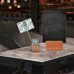 kf-S54f1caf88fc844b48e977e6593712cc2T-100-Pcs-Alligator-Clamp-Long-Tailed-Alligator-Clip-Photo-Holder-Stand-Memo-Clip-Memo-Note-Clip