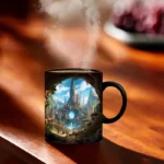 kf-S0298d63bae2041819eae1d1ccf5ee575D-350ml-Printing-Library-Bookshelf-Mug-Creative-3d-Space-Design-Coffee-Cups-Ceramic-Tea-Milk-Cups-Decor