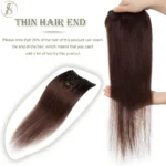 kf-S53b117ce97024c729f49ece910529697p-TESS-50-80g-Natural-Hair-Extensions-Clip-In-Human-Hair-Extensions-Straight-8pcs-set-Full-Head