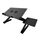 kf-Sf798ec2e6bda42fabe73d572e72135d54-Aluminum-Alloy-Folding-Lapdesks-Bed-Laptop-Computer-Desk-Adjustable-Notebook-Tablets-Stands-Tray-Folding-Table