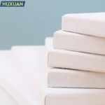 kf-S41d104945cea4574a60968db6907a3f3D-White-Blank-Square-Artist-Canvas-For-Oil-Painting-On-Canvas-Acrylic-Watercolor-Oil-Paint-With-Wood