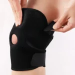 kf-Sa29663784cf2410fb02b58d24170b07cY-1PC-Orthopedic-Knee-Pad-Knee-Brace-Support-Joint-Pain-Relif-Patella-Protector-Adjustable-Sport-Kneepad-Guard
