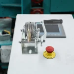 kf-S54fe637f520d44898140706e08056abdl-Hand-Winch-600-3000-Pounds-Manual-Winch-Wire-Rope-Traction-Hoisting-Winch-Complete-Specifications-Winches-Squeaks