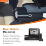 kf-S0862414b864b4cab9b81dc6d46c97ae18-Global-70mai-Dash-Cam-A200-Dual-channel-Record-1080P-HDR-2-IPS-Screen-24H-Parking-Monitor