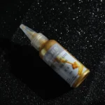 kf-S0d8d4c46c412465e93bbd77f31ced947A-60ml-Gold-Paint-Metallic-acrylic-paint-waterproof-not-faded-DIY-painted-Pigments