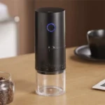 kf-S8e35ddb854a14485ad3b0a5299fe665cz-Coffee-Grinder-TYPE-C-USB-Charge-Professional-Ceramic-Grinding-Core-Coffee-Beans-Mill-Grinder-New-Upgrade