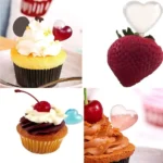 kf-Scf76a9572f42479992e45c60acf9dc70S-50pcs-4ml-Transparent-Liquid-Dropper-Mini-Heart-Shape-Pasteur-Pipette-Plastic-Squeeze-Dropper-Cupcake-Chocolate