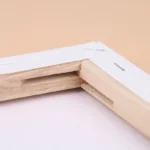 kf-Sa7db5050db7249aba930dde2be0031f7m-White-Blank-Square-Artist-Stretched-Canvas-For-Oil-Painting-On-Canvas-Acrylic-Watercolor-Oil-Paint-With