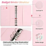 kf-S4647f52869fb4786a35e54a8302ded9fj-A6-PU-Leather-Flower-Budget-Planner-2024-Cash-Envelope-Savings-Bill-Diary-Agenda-Planner-Loose-leaf