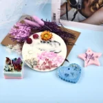kf-S2970a0852b3545eba1d7e70c572fc5676-7g-10g-20g-Epoxy-Resin-Crafts-Fillers-Material-Nature-Flower-Decorative-For-DIY-Epoxy-Resin-Molds