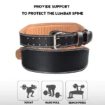 kf-S5812891f2d5a4c90a609d667e5464524V-Waist-Support-Sports-Safety-Belt-Protection-Fitness-Deep-Squat-Hard-Pull-Weightlifting-Belt-PU-Leather-Fitness