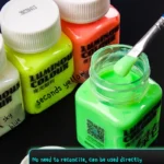 kf-S7aebb0cf0e9649f8b71558eeff8005ae1-Fluorescent-Acrylic-Glow-In-The-Dark-Paint-Brightness-Luminous-Student-Hand-Painted-DIY-Textile-Wall-Light