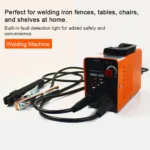 kf-Sd11e2a4fd3774e9dbf0bfc06ff3197aex-MMA-250-Welding-Machine-Inverter-Arc-Electric-Welding-Machine-Current-Adjustable-Welding-Equipment-With-Overcurrent-Protections