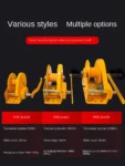 kf-Sd4abf62931da41f59a0f5f37caddd6f9A-Manual-hand-winch-two-way-self-locking-small-automatic-brake-winch-portable-traction-hoist-lifting-crane