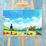 kf-S3cc393fbeede4ba2be949bee85f8e0ab1-6Pcs-White-Blank-Art-Boards-Mini-Stretched-Artist-Canvas-Art-Board-Acrylic-Oil-Paint-Cotton-Artwork