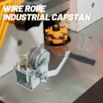 kf-S001631e69f3c4adaaf0f3f41a15bb53dy-Towing-Hand-Winch-Small-Loading-500LB-Gear-Crank-Manual-Marine-Mini-Rope-Trailer-Car-Boat-Steel