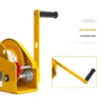kf-S5c0e94276dda4cb39f23da836a86ff07I-1200LBS-8M-Boat-Truck-Windlass-Portable-Auto-Hand-Manual-Winch-With-Self-Locking-Hand-Tool