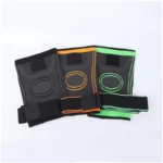 kf-S80a1bee24c6b4825a2a3dbc95c9e018dt-Knee-Pads-Compression-KneePad-Knee-Braces-For-Arthritis-Joint-Support-Sports-Safety-Volleyball-Gym-Sport-Brace