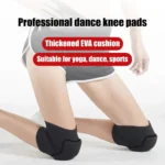 kf-Sca484d4f240e4c5ea74da59879fdcc1fZ-1Pair-Sports-Knee-Pads-for-Men-Women-Sport-Compression-Knee-Brace-for-Dance-Yoga-Volleyball-Football