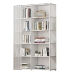 kf-S83de76e857a14105aa109412fbeb5a8ah-Storage-Furniture-Bookcase-Shelf-Display-Sofa-Table-Book-Shelf-Clearance-Large-Speedrack-Crack-Shelves-Children-s