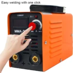 kf-Sd11e2a4fd3774e9dbf0bfc06ff3197aex-MMA-250-Welding-Machine-Inverter-Arc-Electric-Welding-Machine-Current-Adjustable-Welding-Equipment-With-Overcurrent-Protections