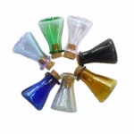 kf-S336d751c81ed48238473cc2a676541dbE-2ml-Colorful-Tiny-Glass-Bottles-DIY-Decoration-Pendants-Gifts-Cute-Cork-Mini-Jars-Mix-7-Colors