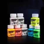 kf-S36b9fec21cd246d68301b49c1a897447P-Acrylic-Glow-In-The-Dark-Paint-Diy-Painting-Luminous-Pigments-Waterproof-Makeup-Nails-Clothes-Shoes-Liquid