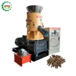 kf-Sdb1ee10f729d4981bd714a2115f69cb5c-Wood-Chip-Biomass-Straw-Mini-Pellet-Flat-Die-Small-Scale-Wood-Pellet-Mill-Feed-Processing-Machine