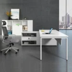 kf-S9f106fb4c4964ccf9f372177a9863444u-Simple-Table-Desk-Organizer-L-Shaped-Conference-Tables-Computer-Home-Office-Study-Reading-Desks-Executive-Writing