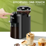 kf-S2f90aa14ed5e4172a799c0757757c79a4-Wancle-Electric-Burr-Coffee-Grinder-Adjustable-Burr-Mill-Conical-Coffee-Bean-Grinding-with-28-Precise-Grind