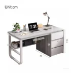 kf-S7483774f93534434ae95386f58ad144eO-Modern-Minimalist-Computer-Desks-Home-Desktop-Office-Computer-Desk-Table-Multifunctional-Student-Desk-with-Drawer-Reading